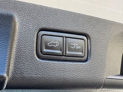 Certified 2024 Kia Telluride SX Prestige X-Pro image 8