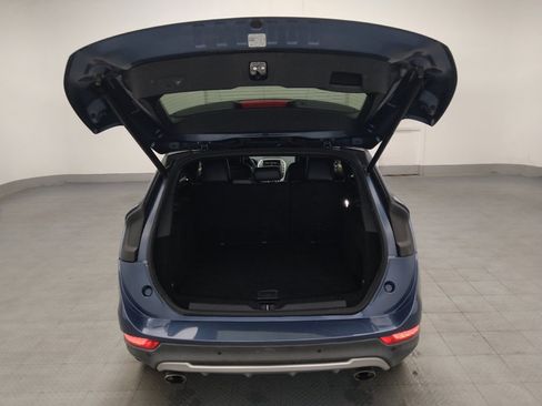 Used 2018 Lincoln MKC Reserve FWD image 29