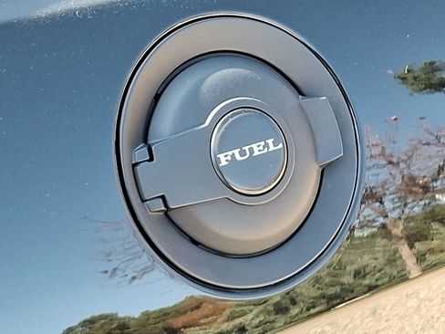 Used 2022 Dodge Challenger R/T w/ Blacktop Package image 30