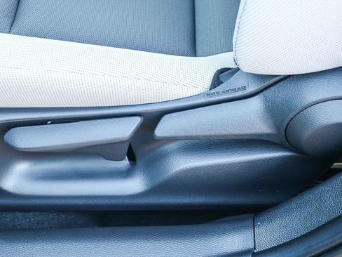 New 2026 Toyota Corolla LE FWD image 20