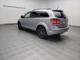 Used 2018 Dodge Journey SE w/ Blacktop Package image 5