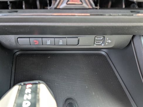 New 2025 Dodge Charger R/T w/ Quick Order Package 25M R/T image 19