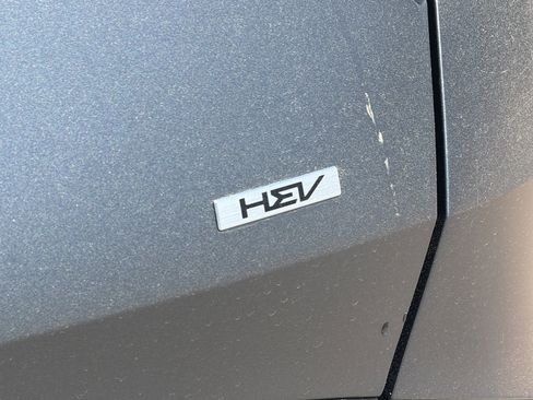 New 2026 Kia Sportage SX Prestige AWD/4WD image 29