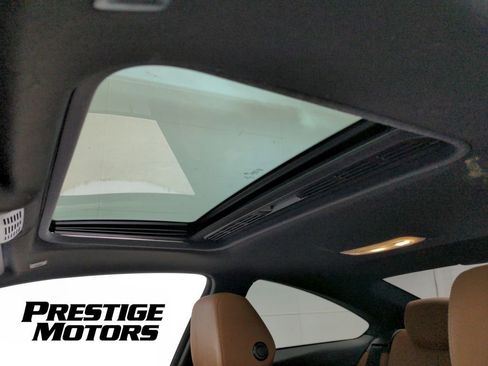 Used 2017 BMW 430i xDrive Coupe image 93