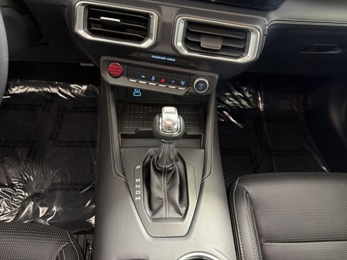 Used 2024 Ford Mustang GT Premium image 22