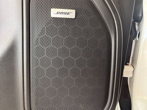 Used 2019 Chevrolet Silverado 1500 RST w/ All-Star Edition image 38