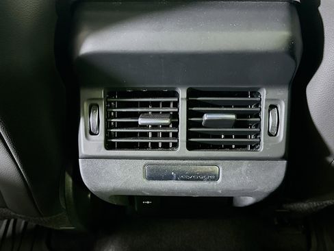 Used 2023 Land Rover Range Rover Evoque R-Dynamic S image 28