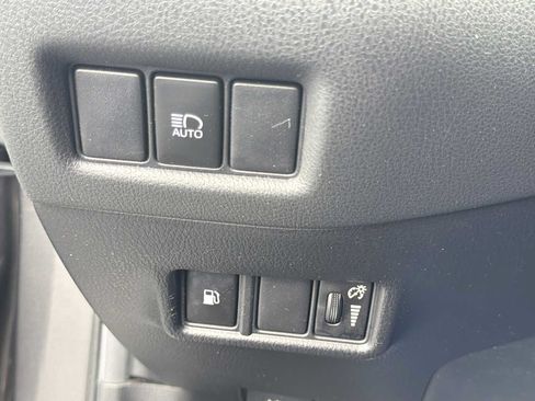 Used 2021 Toyota C-HR Nightshade FWD image 12