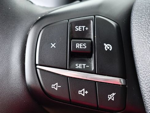 Used 2023 Ford Maverick Lariat w/ Lariat Luxury Package AWD/4WD image 30