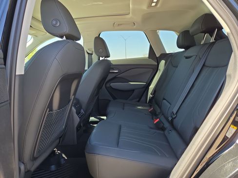 New 2026 Audi Q3 quattro 2.0T image 13