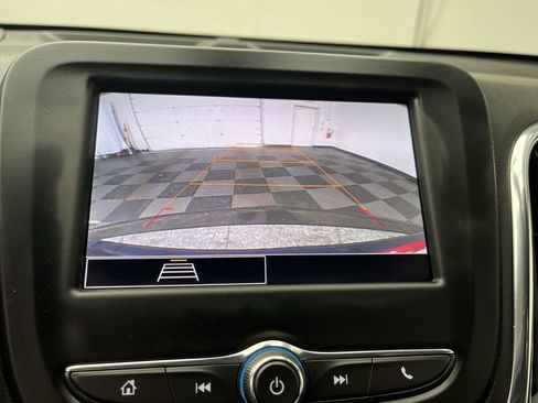 Certified 2023 Chevrolet Equinox LT image 5