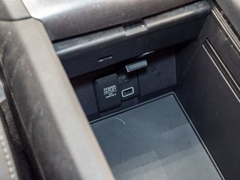 Used 2019 Honda Ridgeline RTL image 23