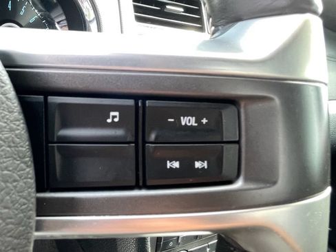 Used 2014 Ford Mustang Coupe RWD image 20