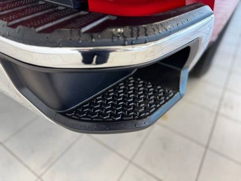 New 2026 Chevrolet Silverado 1500 W/T w/ WT Value Package image 34