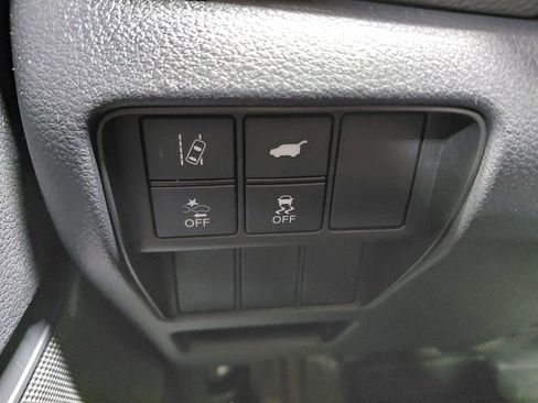 Used 2022 Honda CR-V EX-L image 35