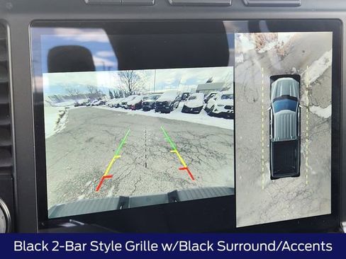 Certified 2022 Ford F150 XLT w/ Equipment Group 302A High image 23