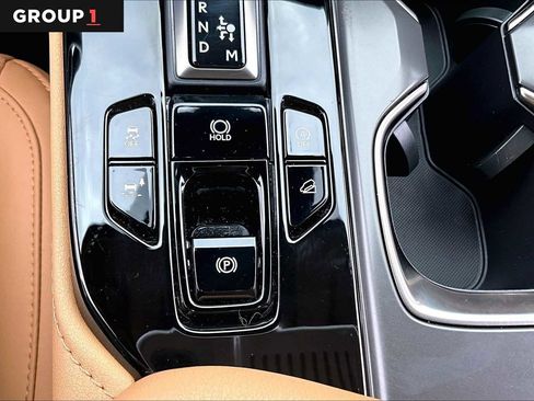 Certified 2026 Lexus NX 350 AWD w/ Accessory Package (Z1) image 32