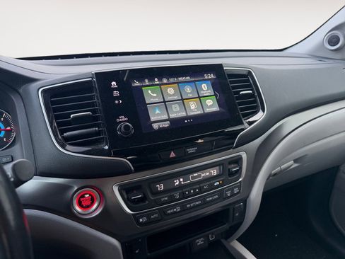 Used 2020 Honda Pilot EX-L image 12