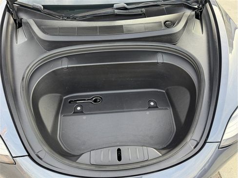 Used 2019 Tesla Model 3 Performance image 50