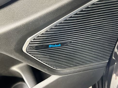 Used 2022 Jeep Grand Cherokee Overland image 19