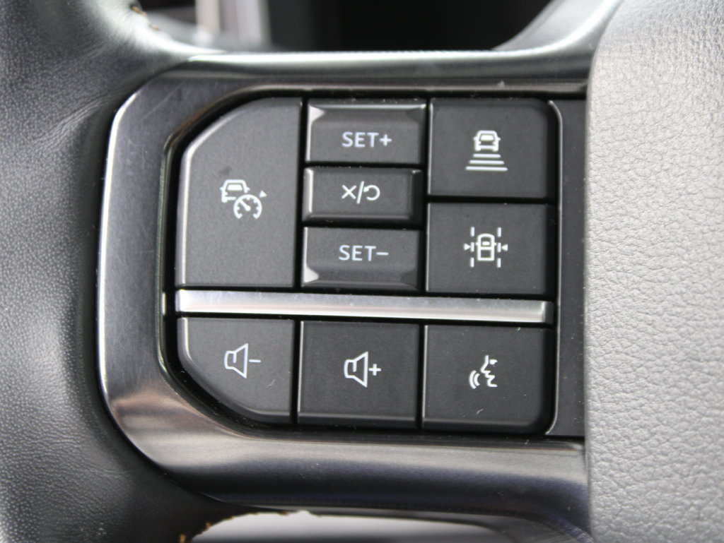Used 2023 Ford F250 Platinum AWD/4WD image 67