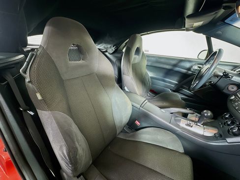 Used 2008 Mitsubishi Eclipse GS image 24