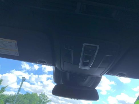Used 2016 Mercedes-Benz GLE 350 image 15