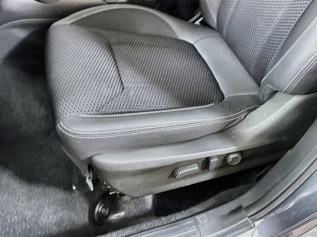 Used 2021 Subaru Forester Premium w/ Popular Package #1 AWD/4WD image 23
