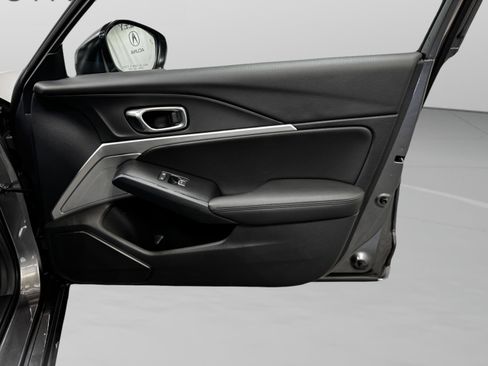 Certified 2025 Acura Integra image 36