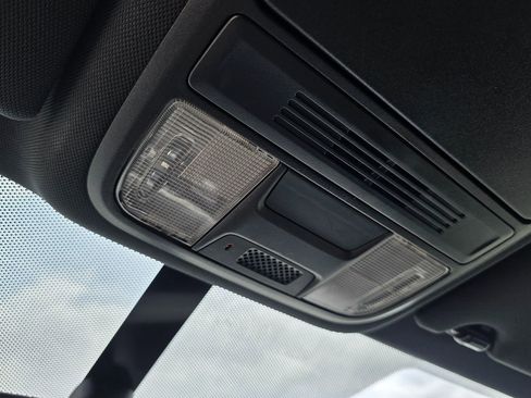 Used 2017 Honda Accord Sport image 28