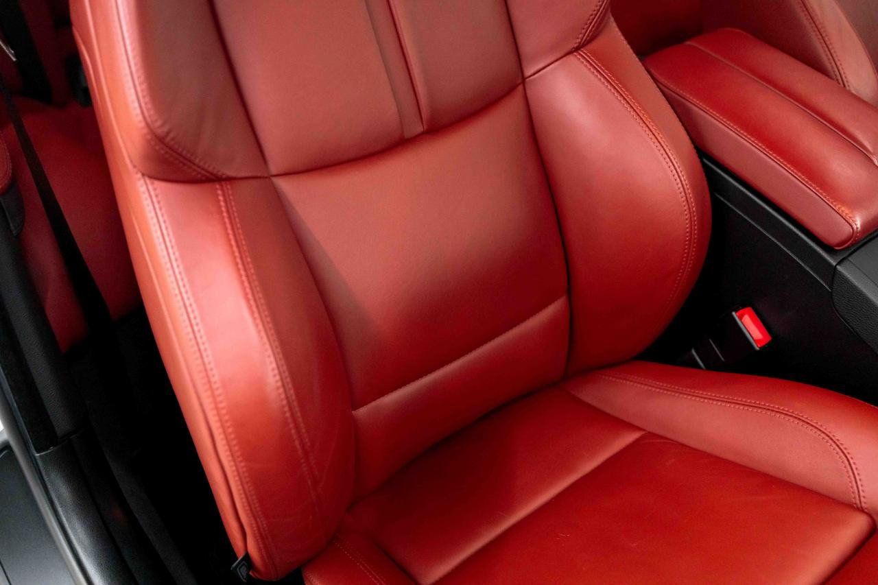 Used 2011 BMW M3 Coupe RWD image 87