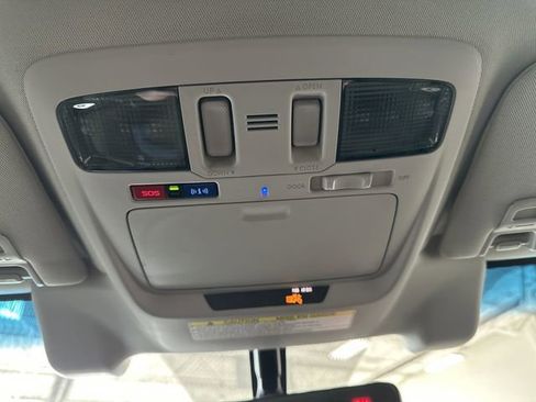 Used 2019 Subaru Outback 2.5i Premium w/ Protection Package #1 image 26