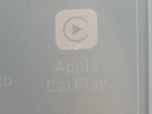 New 2026 Hyundai Elantra Sport image 6