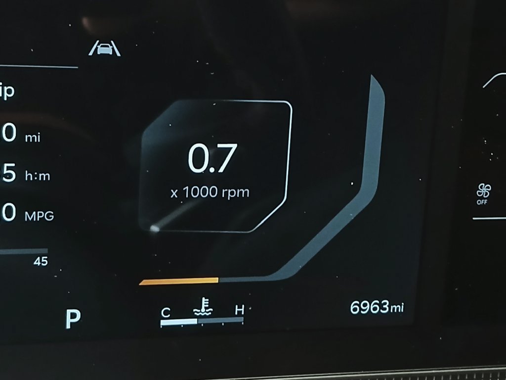 Used 2026 Kia K4 GT-Line Turbo FWD image 30