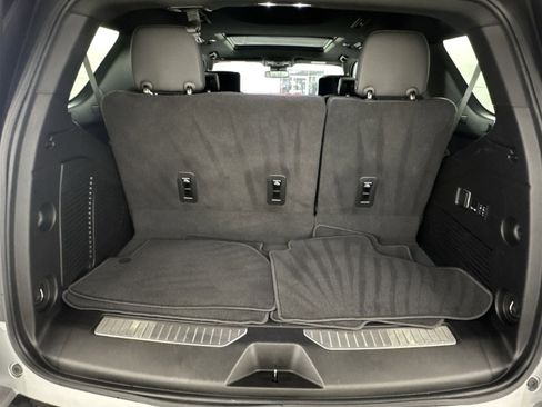 Used 2023 Chevrolet Tahoe RST w/ Luxury Package image 27