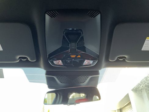 New 2025 BMW X1 xDrive28i w/ Technology Package image 20