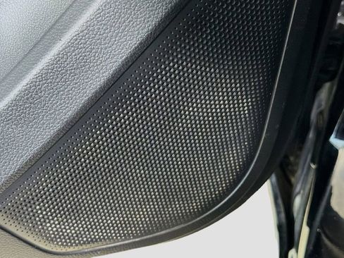 Used 2019 Ford Ranger XLT w/ Equipment Group 301A Mid image 22