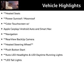 Used 2022 BMW 330i xDrive Sedan w/ Premium Package 2 video 2