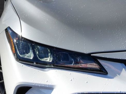 Used 2020 Toyota Avalon TRD image 6