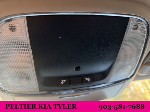 Used 2019 Chrysler 300 Touring w/ Sport Appearance Package image 23