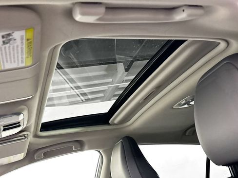 New 2026 Subaru Crosstrek 2.5i Limited AWD/4WD image 19