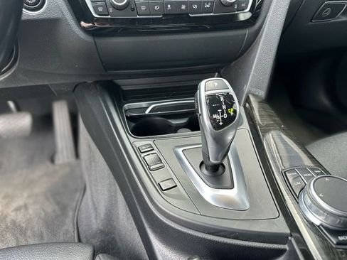 Used 2019 BMW 430i Gran Coupe xDrive w/ Convenience Package AWD/4WD image 21