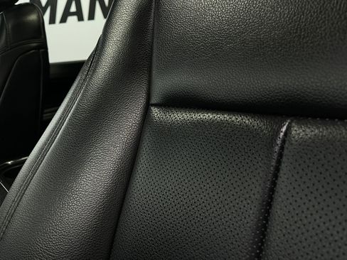 Used 2021 Ford Expedition XLT image 23