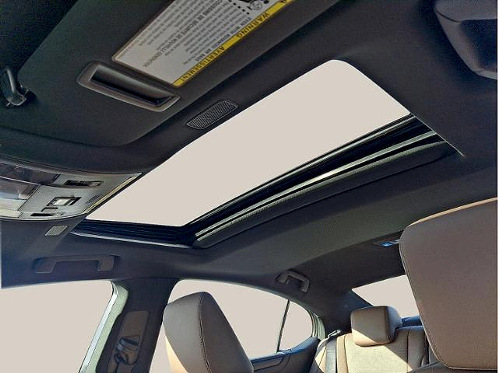 Used 2022 Lexus ES 350 w/ Premium Package FWD image 17