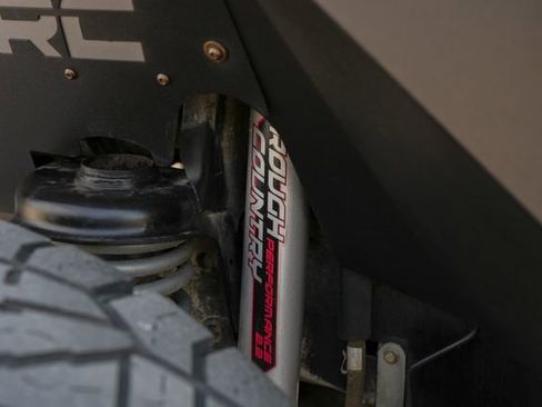 Used 2014 Jeep Wrangler Unlimited Sport w/ Quick Order Package 23S image 19