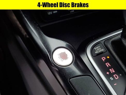 Used 2020 Kia Soul GT-Line w/ GT 2.0L Power Sunroof Package image 23