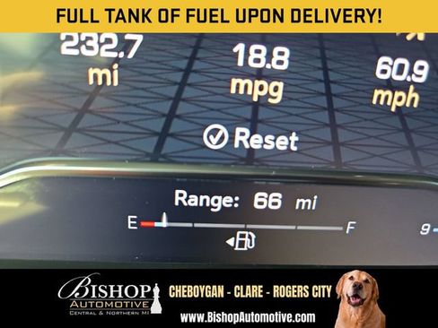 Used 2022 GMC Sierra 1500 Denali w/ Denali Reserve Package AWD/4WD image 2