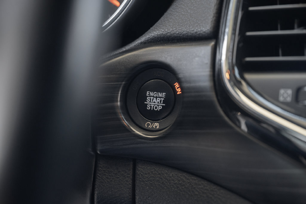 Used 2021 Jeep Grand Cherokee Laredo X RWD image 29