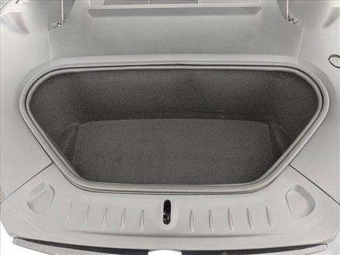 Used 2022 Tesla Model S Plaid AWD/4WD image 24