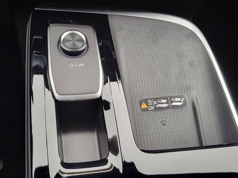 New 2026 Buick Enclave Preferred w/ Power Package image 11